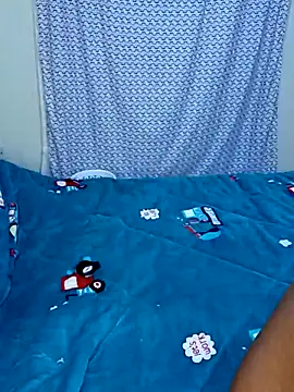 Sweatie babies online show from 03/03/26, 06:03