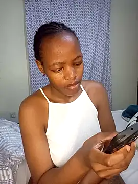 Sweatie babies online show from 03/23/26, 03:38