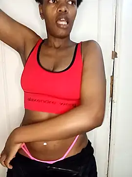 Sweatie babies online show from 03/29/26, 10:26