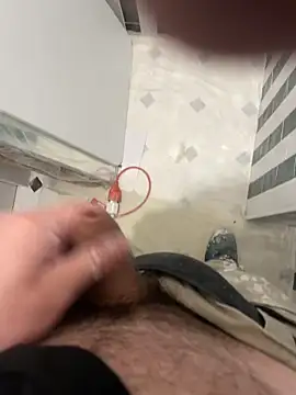 dimitriei online show from 11/10/25, 09:41