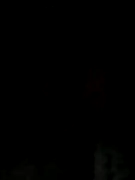 dimitriei online show from 11/16/25, 08:09