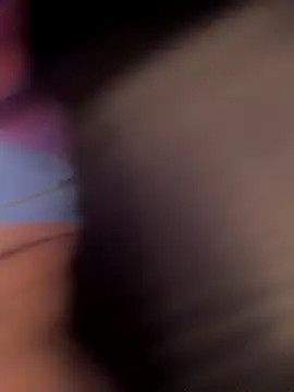 dimitriei online show from 11/30/25, 08:07