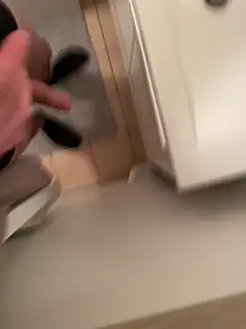 dimitriei online show from 02/02/26, 07:34