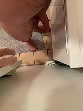 dimitriei online show from 02/19/26, 06:09