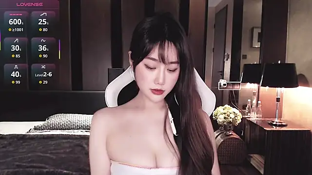 Cartier-  Daji- online show from 04/10/26, 08:19