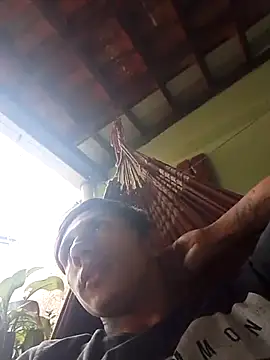 KekelSK online show from 03/11/26, 07:20