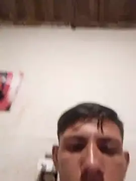 KekelSK online show from 03/28/26, 11:26