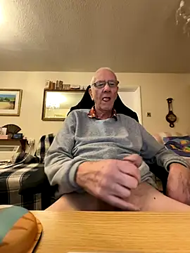 cutaboverest online show from 11/30/25, 04:11