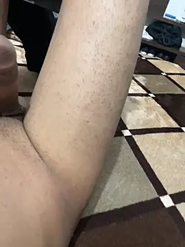 Snapshot of Supercouple9 chatting on 02/22/25, 01:57 Supercouple9 online show from 02/22/25, 01:57