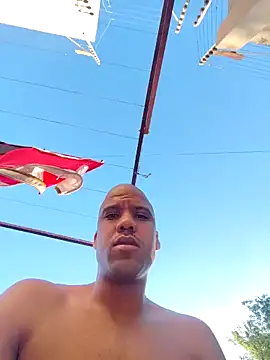 Snapshot of Tigermanboy chatting on 12/07/24, 03:58 Tigermanboy online show from 12/07/24, 03:58