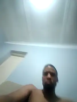 Snapshot of Tigermanboy chatting on 01/24/25, 02:07 Tigermanboy online show from 01/24/25, 02:07