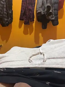 rgmati online show from 04/10/26, 04:39