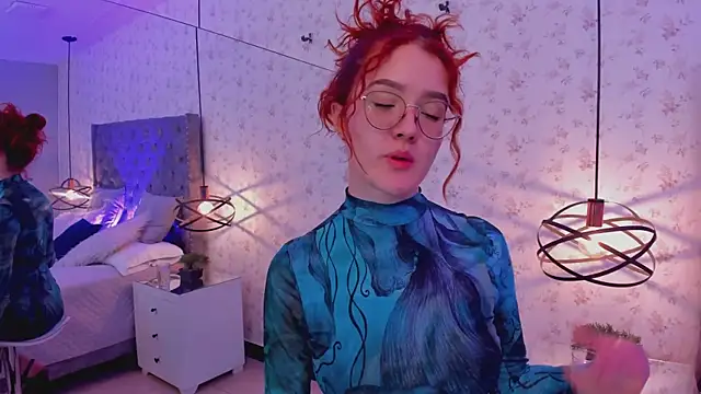 MiaWinx online show from 12/19/24, 04:45