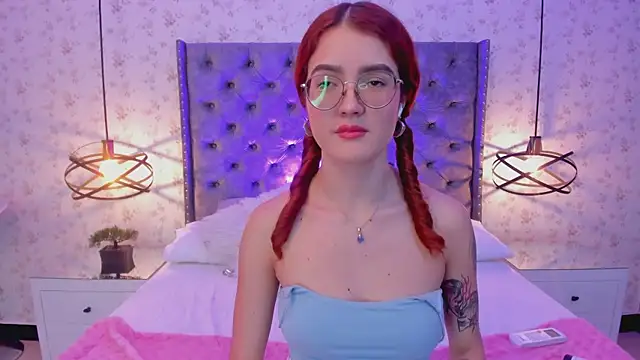 MiaWinx online show from 01/09/25, 01:18