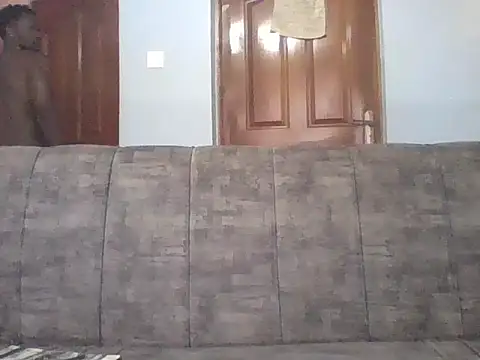 Tonedom online show from 10/12/25, 06:12