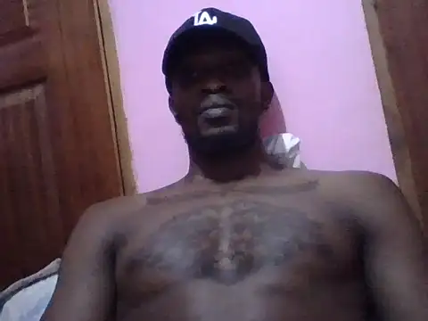 Tonedom online show from 10/13/25, 08:53