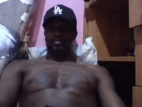 Tonedom online show from 10/17/25, 10:12