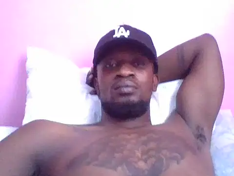 Tonedom online show from 10/29/25, 09:55