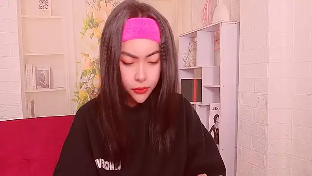 Snapshot of SexualStruggle chatting on 01/11/26, 12:26 SexualStruggle online show from 01/11/26, 12:26