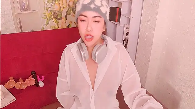 Snapshot of SexualStruggle chatting on 01/12/26, 03:01 SexualStruggle online show from 01/12/26, 03:01