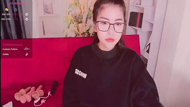 Snapshot of SexualStruggle chatting on 01/16/26, 08:35 SexualStruggle online show from 01/16/26, 08:35