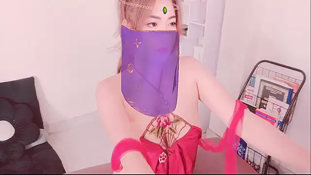 Snapshot of SexualStruggle chatting on 02/08/26, 03:54 SexualStruggle online show from 02/08/26, 03:54