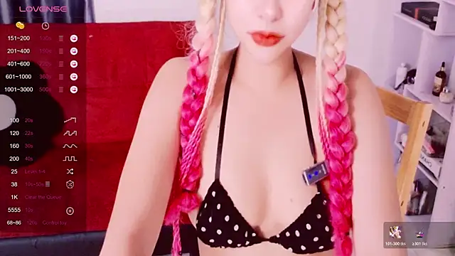 Snapshot of SexualStruggle chatting on 02/16/26, 07:59 SexualStruggle online show from 02/16/26, 07:59