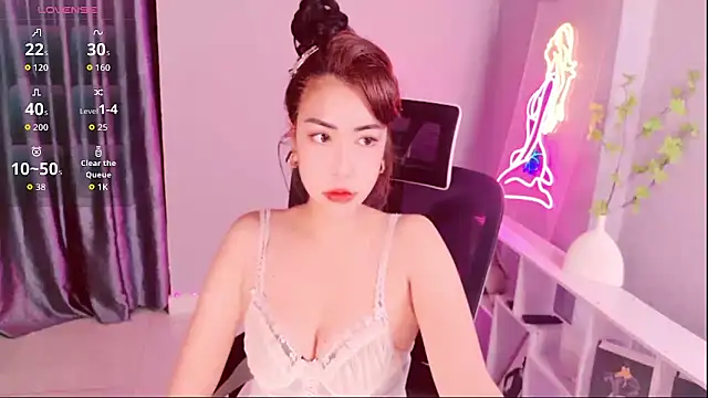 Snapshot of SexualStruggle chatting on 03/02/26, 06:15 SexualStruggle online show from 03/02/26, 06:15