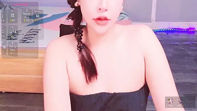 Snapshot of SexualStruggle chatting on 03/24/26, 02:00 SexualStruggle online show from 03/24/26, 02:00