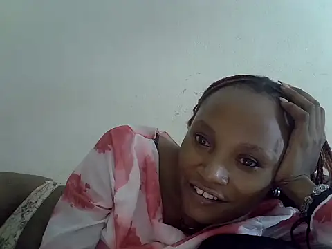 SpicyPetite online show from 09/14/25, 06:07