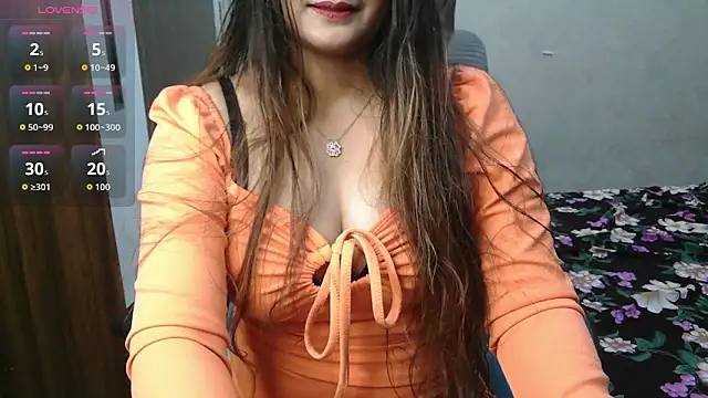 Jass-Karan online show from 03/03/26, 08:37