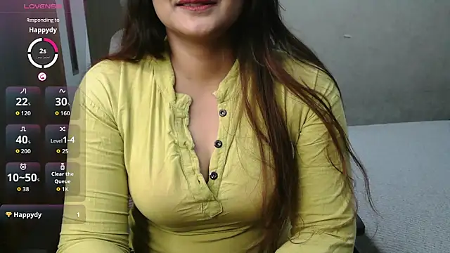 Jass-Karan online show from 03/06/26, 05:20