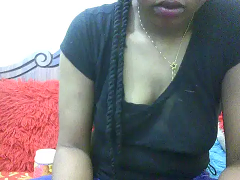 Baby brown online show from 02/02/26, 05:28