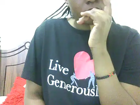 Snapshot of Baby_brown chatting on 07/07/26, 06:47 Baby brown online show from 07/07/26, 06:47