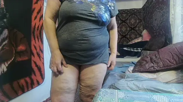 NataliiaRosa54 online show from 12/05/25, 06:55