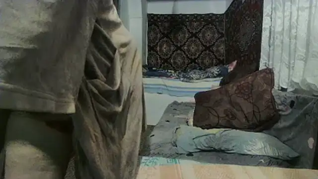 NataliiaRosa54 online show from 01/12/26, 05:23