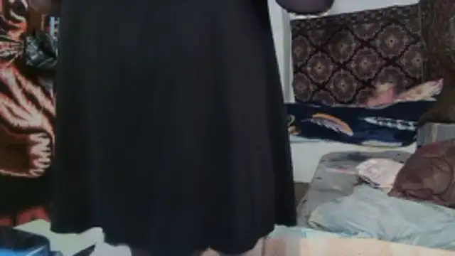 NataliiaRosa54 online show from 02/25/26, 01:10