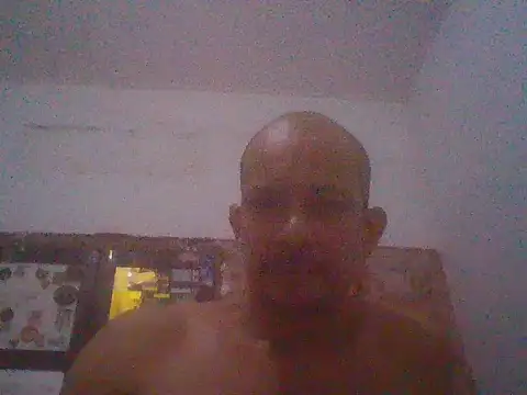 snoppie online show from 10/02/25, 02:18