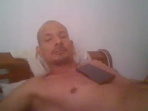 snoppie online show from 10/20/25, 04:29