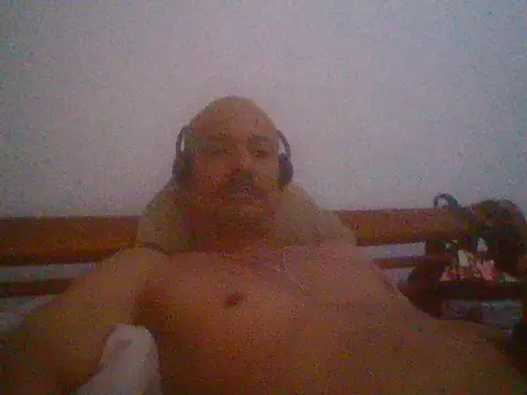 Snapshot of snoppie chatting on 02/02/26, 06:06 snoppie online show from 02/02/26, 06:06