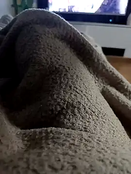 GatitaXD27 online show from 01/19/25, 10:17