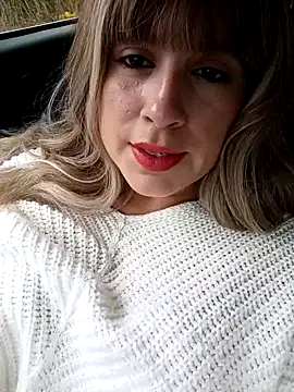 GatitaXD27 online show from 01/20/25, 01:21