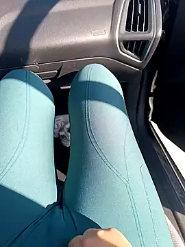 GatitaXD27 online show from 02/04/25, 01:38