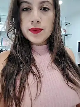 GatitaXD27 online show from 09/09/25, 08:25