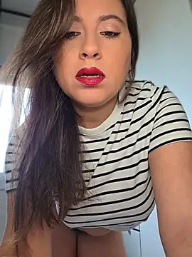 GatitaXD27 online show from 03/24/26, 09:58