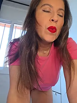 GatitaXD27 online show from 04/11/26, 09:46