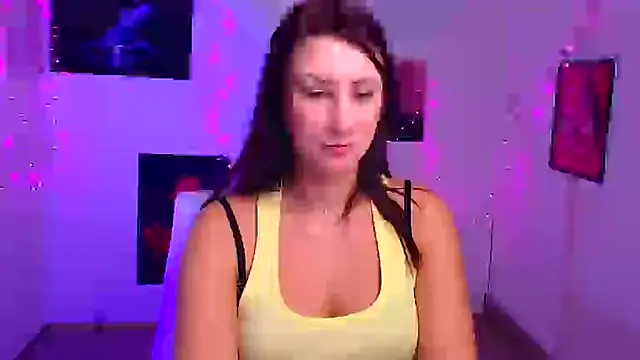 Loren Moa online show from 12/02/24, 12:51