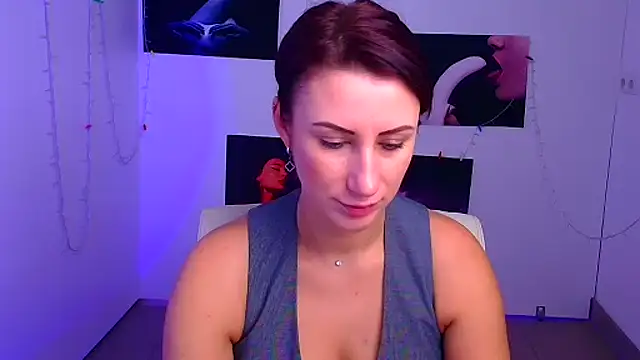 Loren Moa online show from 12/12/24, 04:21