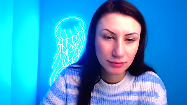 Loren Moa online show from 12/26/24, 07:13