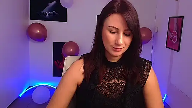 Loren Moa online show from 03/05/25, 10:33